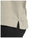 Adidas Γυναικεία κοντομάνικη μπλούζα Soft Lux Loose Tee